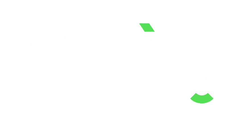 Antrotic